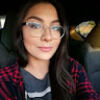 veronicahuer493